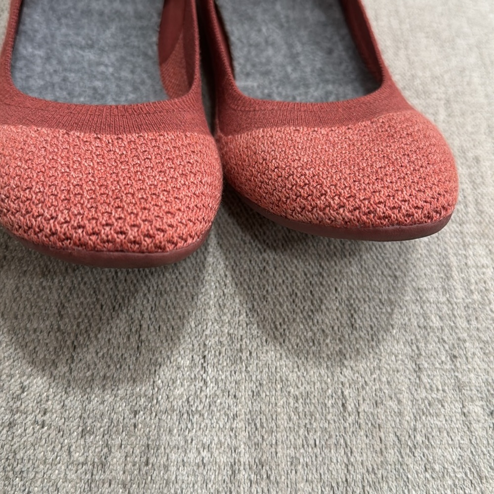 Allbirds Tree Breezers - Picture 4 of 5